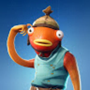 Meet your Posher, Rob